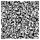 QR code with Decatur Twp Fire Department contacts