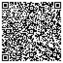 QR code with Cary Paulette T PhD contacts