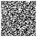 QR code with MMS Supply contacts