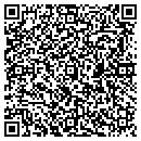 QR code with Pair David E DDS contacts