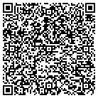 QR code with Back To Basics Family Services contacts