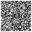 QR code with Judith A Stamper contacts