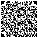 QR code with Books Etc contacts