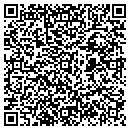 QR code with Palma Gary D DDS contacts