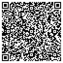 QR code with Classic Harmony contacts
