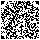 QR code with Kimber Creek Construction LLC contacts