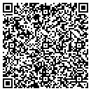 QR code with Delphi Fire Department contacts