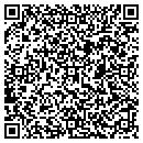 QR code with Books For Change contacts