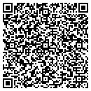 QR code with Spring Grove School contacts