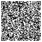 QR code with C&L Gadgets contacts