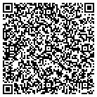 QR code with Palm Desert Orthodontic Specialists contacts