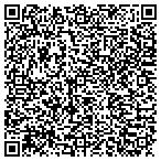 QR code with Cheney Psychiatric Associates LLC contacts