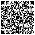 QR code with Books For You contacts