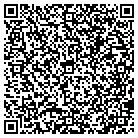 QR code with Spring Hill High School contacts