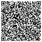 QR code with Coaxial Components Corp contacts