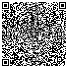 QR code with Clinical & Counseling Psychlgy contacts