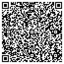 QR code with Books & Moore contacts