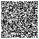 QR code with Cognitive Match contacts