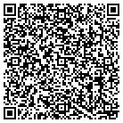 QR code with Pashley Michael R DDS contacts