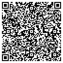 QR code with Books N Gifts contacts