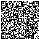 QR code with Mainstreet Tire USA Inc contacts
