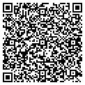 QR code with Comco Technologies Inc contacts