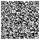 QR code with Second Opinion Mtg Advisors contacts