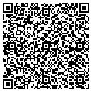 QR code with Collamer William PhD contacts