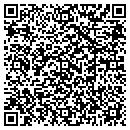 QR code with Com Doc contacts