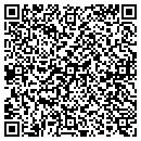 QR code with Collamer William PhD contacts