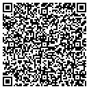 QR code with Passamano James DDS contacts