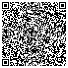 QR code with Rocky Mntins Envmtl Constructi contacts