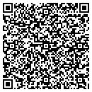 QR code with Collamer William PhD contacts