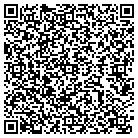 QR code with Component Solutions Inc contacts