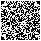 QR code with Collamer William PhD contacts
