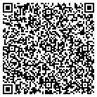 QR code with Patterson William C DDS contacts