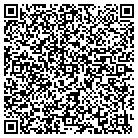 QR code with Component Source Incorporated contacts