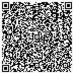 QR code with Paul Cater Dds And Donna Galante Dmd Inc contacts