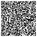 QR code with Timbercreek Corp contacts