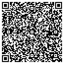 QR code with Conaway Loren P PhD contacts