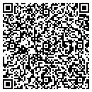 QR code with Compubus Inc contacts