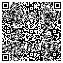 QR code with Conner Shari PhD contacts