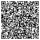 QR code with Starside Elementary contacts