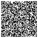 QR code with Corey, Amy PhD contacts