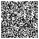 QR code with Paul Snyder contacts