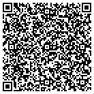 QR code with Battered Women-Transitions contacts