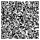 QR code with Curran John J contacts