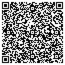 QR code with Payne Brian W DDS contacts
