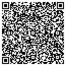 QR code with Bay Aging contacts