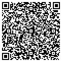 QR code with Book Worm Angels contacts